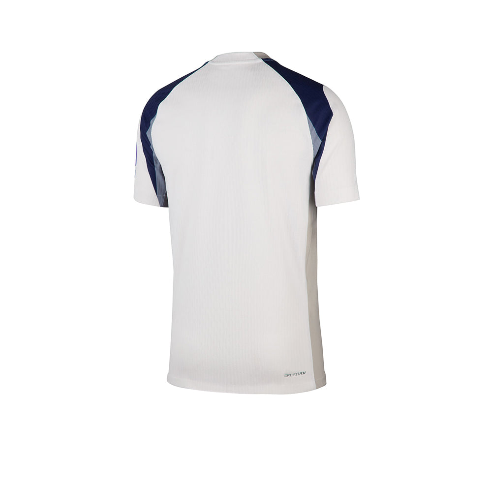 NIKE Men's Tottenham Hotspur Home Match 2025/26 Jersey