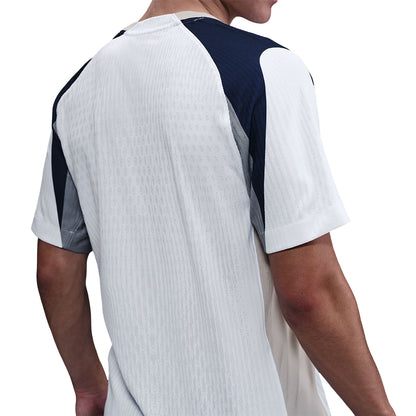 NIKE Men's Tottenham Hotspur Home Match 2025/26 Jersey