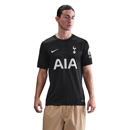 NIKE Men's Tottenham Hotspur Away Stadium 2025/26 Jersey - Supersports Thailand
