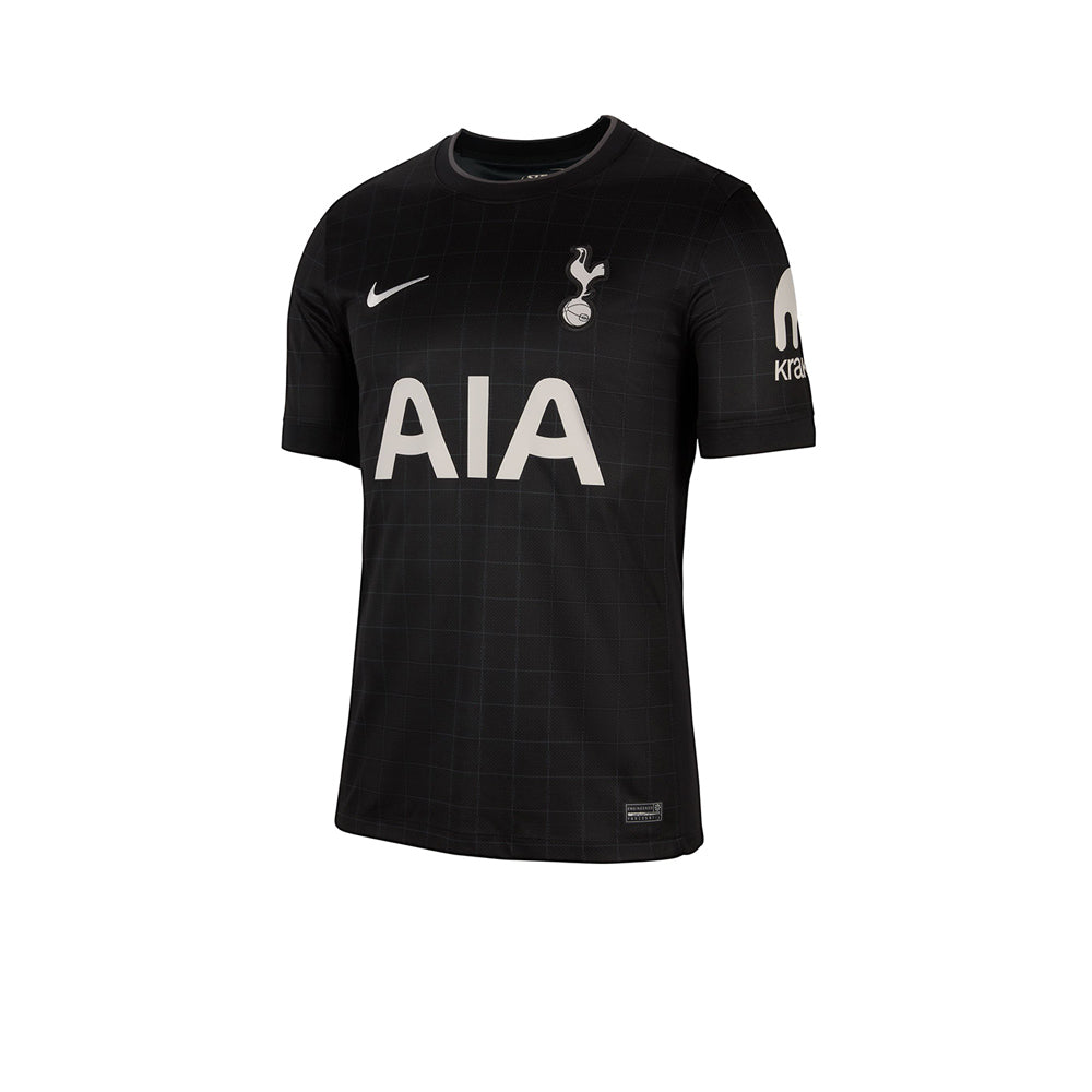 NIKE Men's Tottenham Hotspur Away Stadium 2025/26 Jersey - Supersports Thailand Supersports Thailand