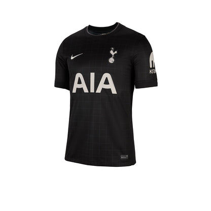 NIKE Men's Tottenham Hotspur Away Stadium 2025/26 Jersey - Supersports Thailand