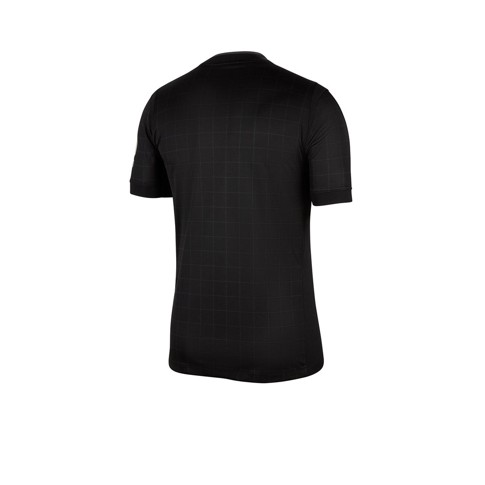 NIKE Men's Tottenham Hotspur Away Stadium 2025/26 Jersey - Supersports Thailand Supersports Thailand