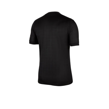 NIKE Men's Tottenham Hotspur Away Stadium 2025/26 Jersey - Supersports Thailand