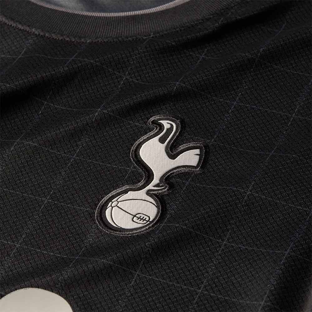 NIKE Men's Tottenham Hotspur Away Stadium 2025/26 Jersey - Supersports Thailand