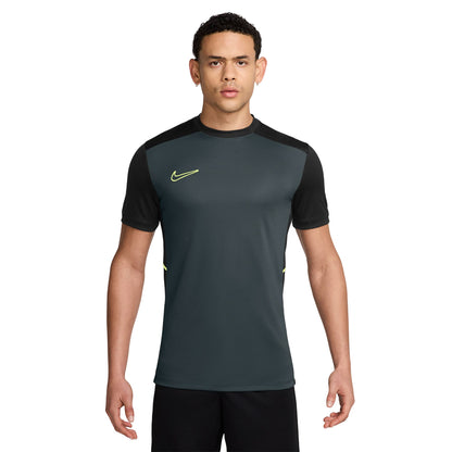 NIKE Academy Men's Football Jersey