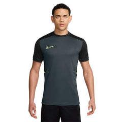 NIKE Academy Men's Football Jersey