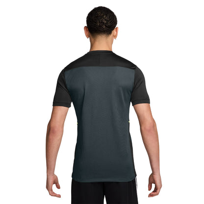 NIKE Academy Men's Football Jersey - Supersports Thailand