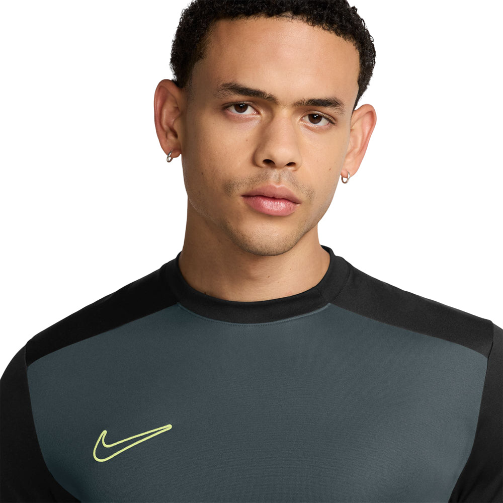 NIKE Academy Men's Football Jersey