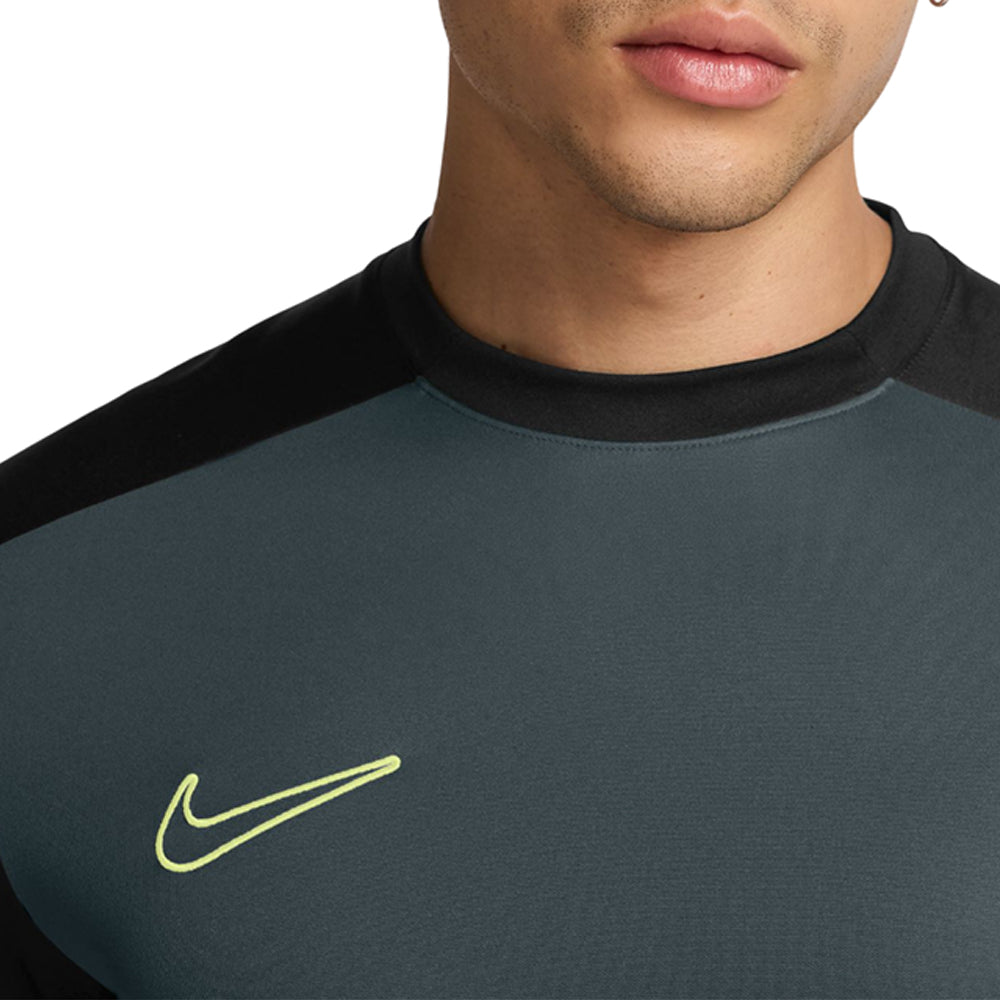 NIKE Academy Men's Football Jersey