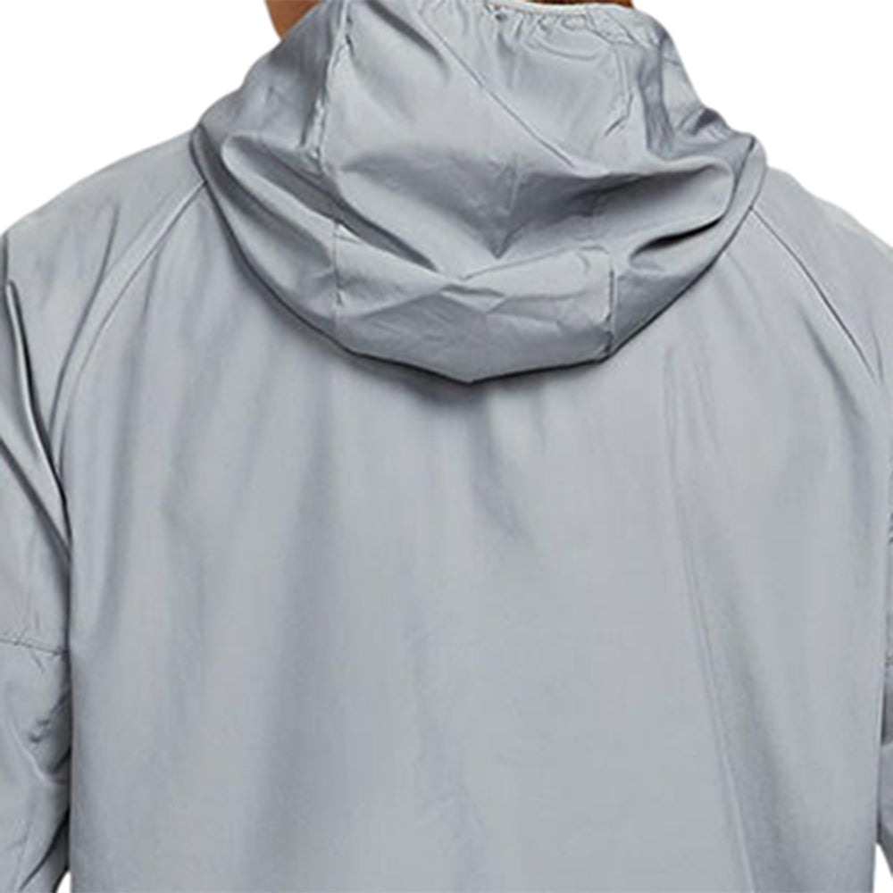 NIKE Repel Miler Men's Running Jacket - Supersports Thailand