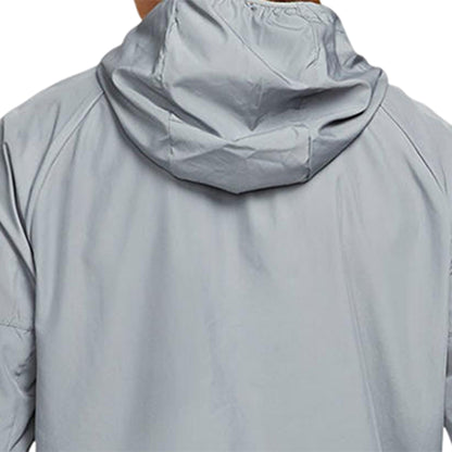 NIKE Repel Miler Men's Running Jacket - Supersports Thailand