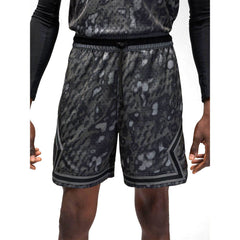 NIKE Jordan Sport กางเกงบาสเกตบอลขาสั้นผู้ชาย
