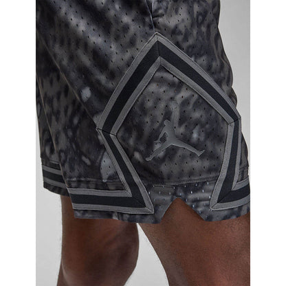 NIKE Jordan Sport Men's Basketball Shorts