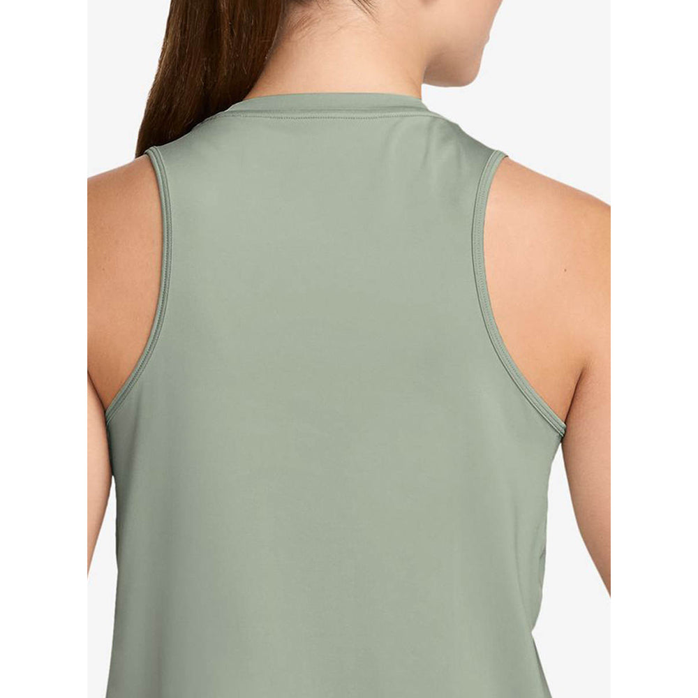 NIKE One Dri-FIT Graphic Women's Running Tank - Supersports Thailand