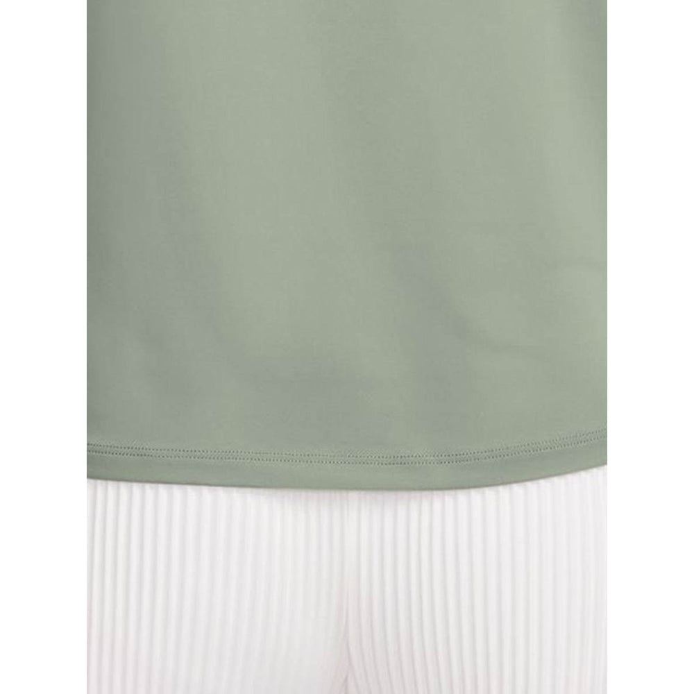 NIKE One Dri-FIT Graphic Women's Running Tank
