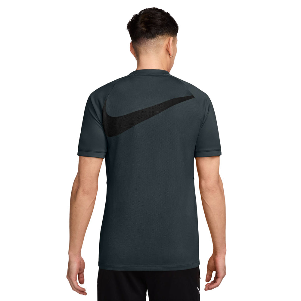 NIKE Academy Men's Football Jersey - Supersports Thailand