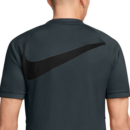 NIKE Academy Men's Football Jersey - Supersports Thailand