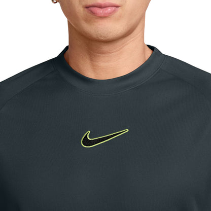 NIKE Academy Men's Football Jersey - Supersports Thailand
