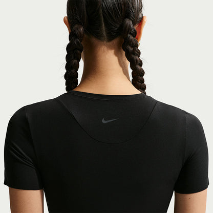 NIKE Dri-FIT Zenvy Women's Training T-Shirt - Supersports Thailand