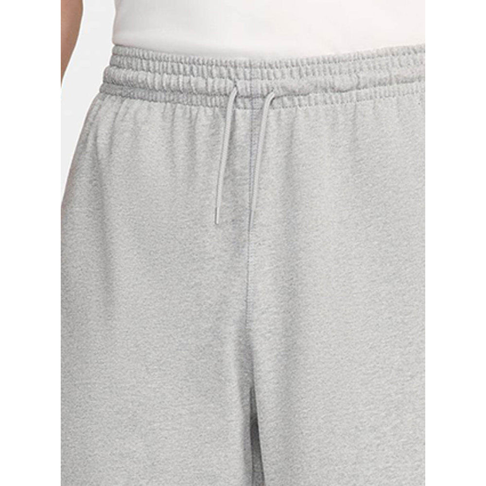 NIKE Club Knit กางเกงลำลองขาสั้นผู้ชาย