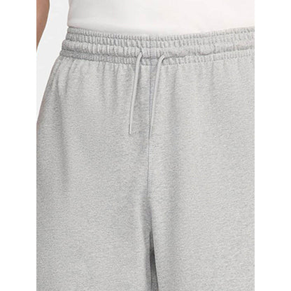 NIKE Club Knit กางเกงลำลองขาสั้นผู้ชาย
