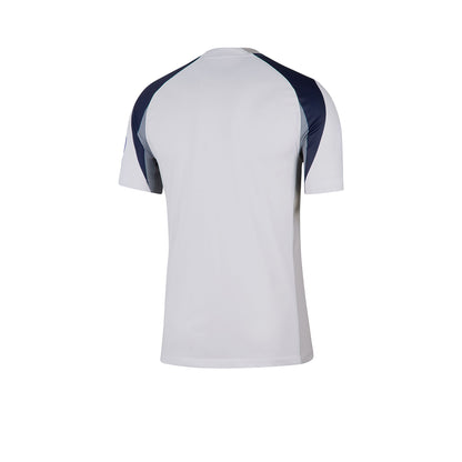 NIKE Men's Tottenham Hotspur Home Stadium 2025/26 Jersey