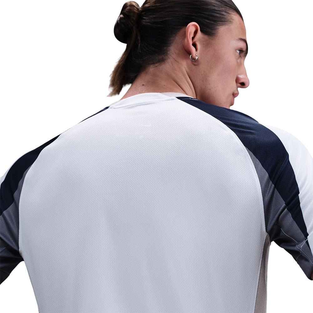 NIKE Men's Tottenham Hotspur Home Stadium 2025/26 Jersey