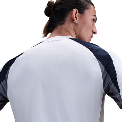 NIKE Men's Tottenham Hotspur Home Stadium 2025/26 Jersey