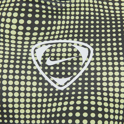 NIKE Dri-FIT Academy+ Men's Football Jersey - Supersports Thailand