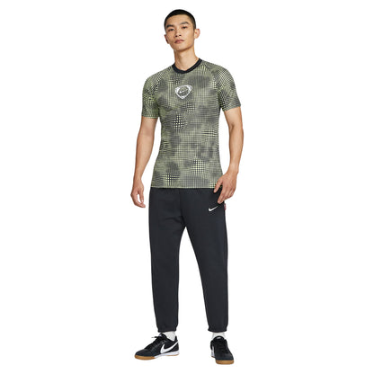 NIKE Dri-FIT Academy+ Men's Football Jersey - Supersports Thailand