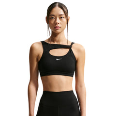 NIKE One Medium-Support Women's Sports Bra - Supersports Thailand
