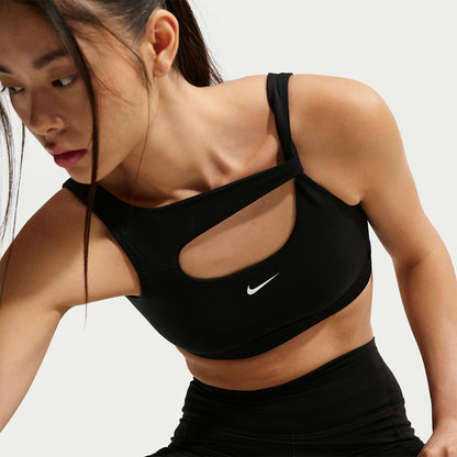 NIKE One Medium-Support Women's Sports Bra - Supersports Thailand