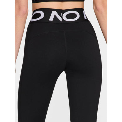 NIKE Pro Sculpt High-Waisted Full-Length กางเกงเลกกิ้งออกกำลังกายผู้หญิง