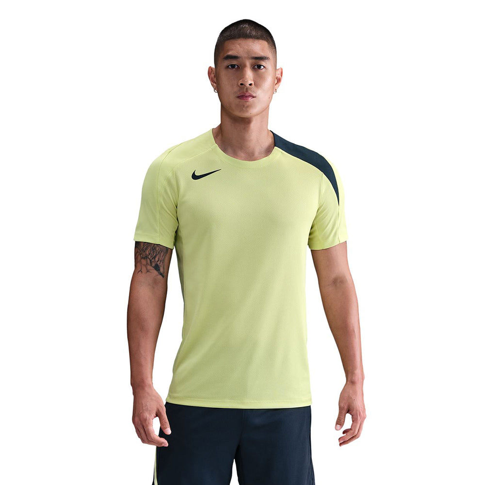 NIKE Dri-FIT Strike Men's Football Jersey - Supersports Thailand