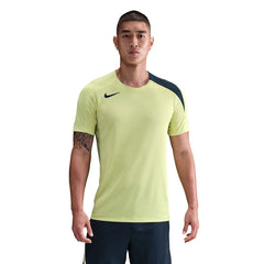 NIKE Dri-FIT Strike Men's Football Jersey - Supersports Thailand