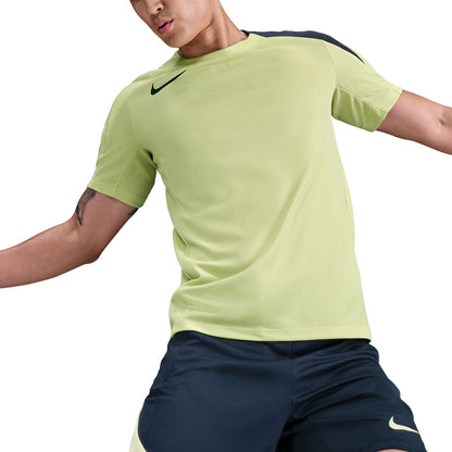 NIKE Dri-FIT Strike Men's Football Jersey - Supersports Thailand