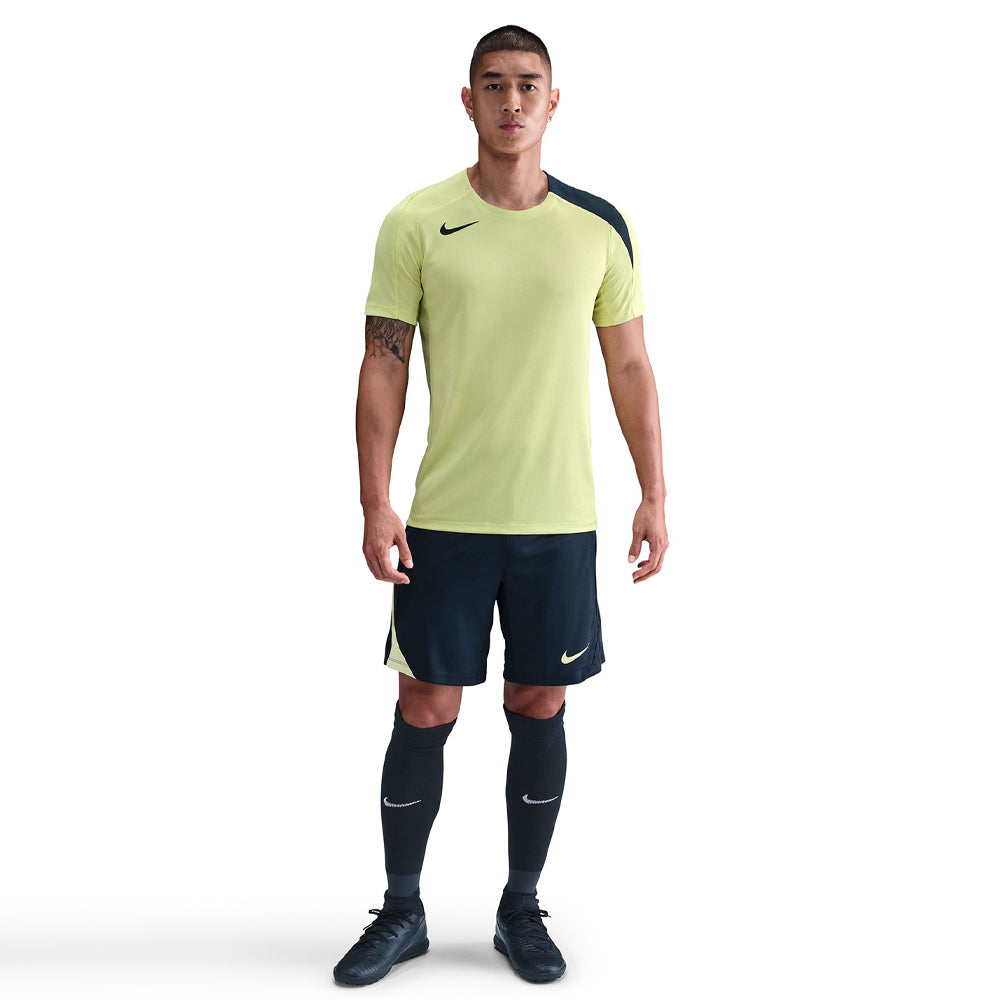NIKE Dri-FIT Strike Men's Football Jersey - Supersports Thailand