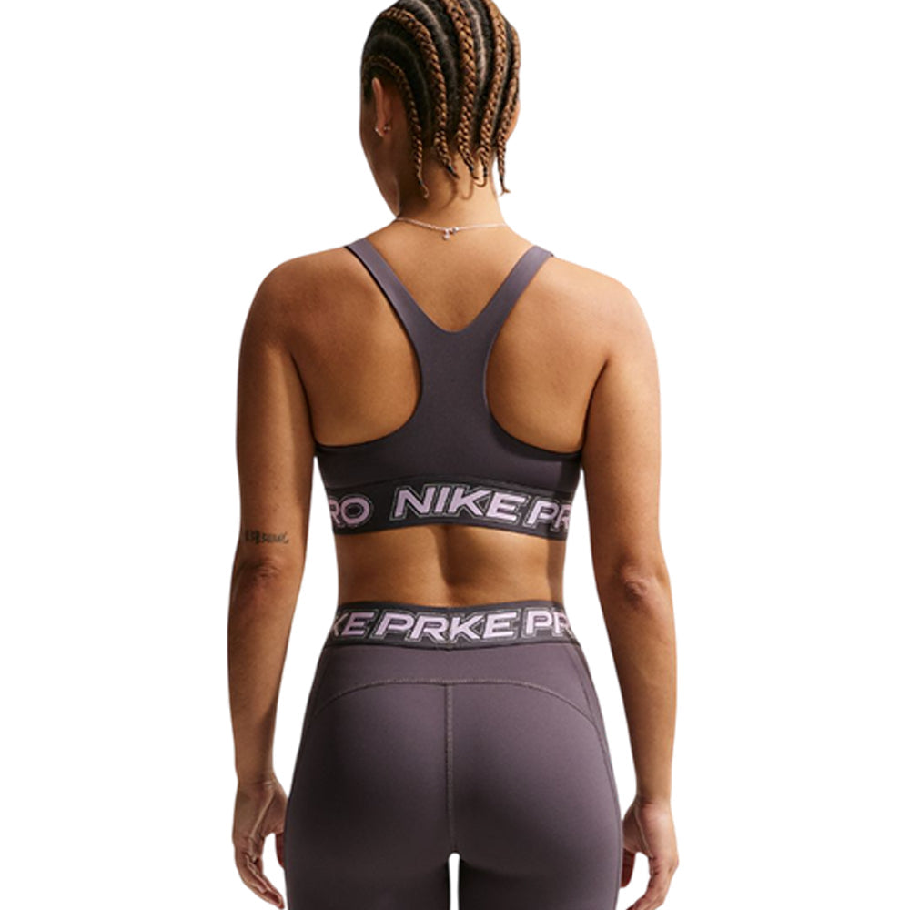 NIKE Pro Light-Support Women's Sports Bra - Supersports Thailand
