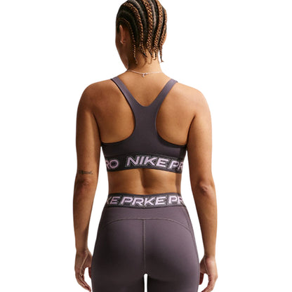 NIKE Pro Light-Support Women's Sports Bra - Supersports Thailand