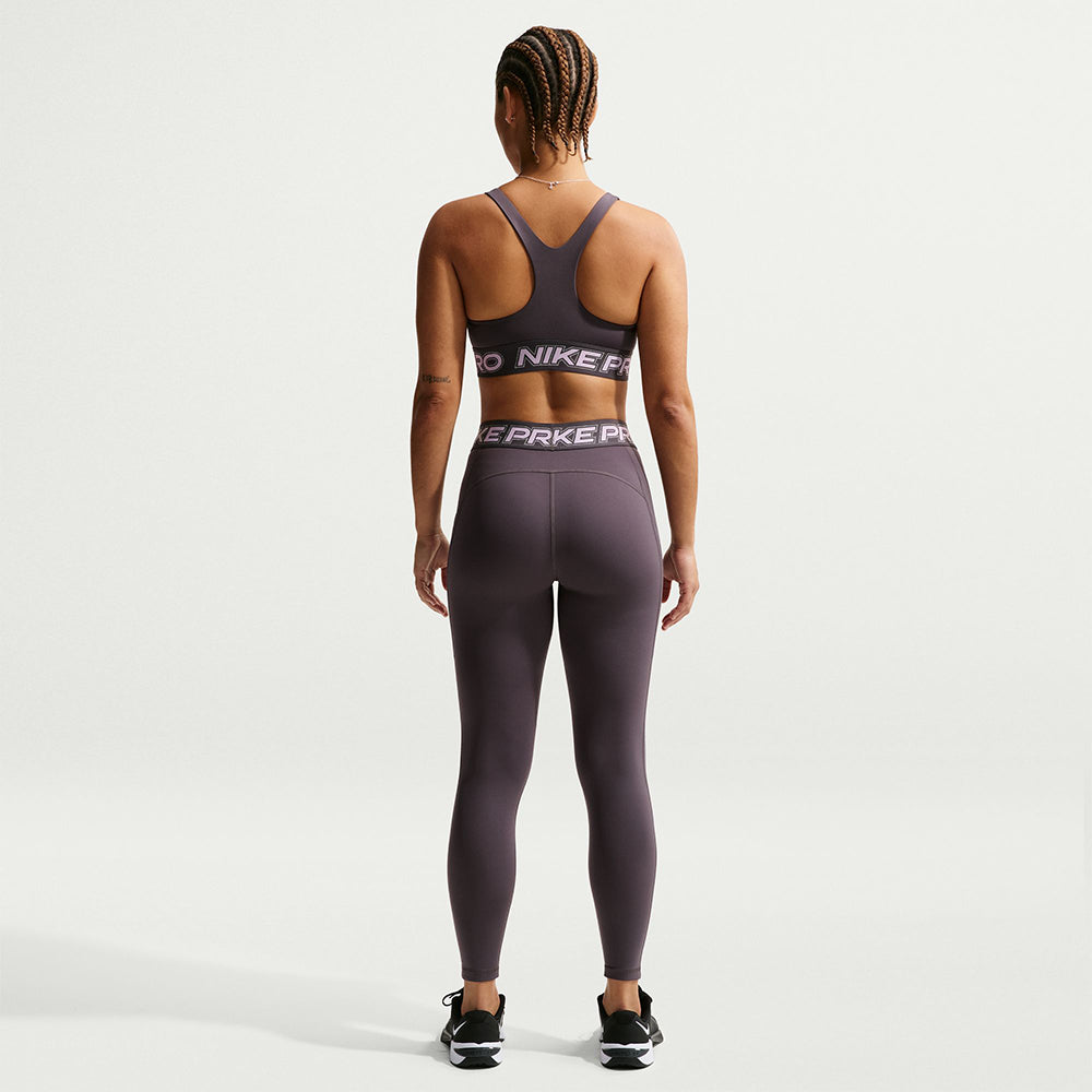 NIKE Pro Light-Support Women's Sports Bra - Supersports Thailand