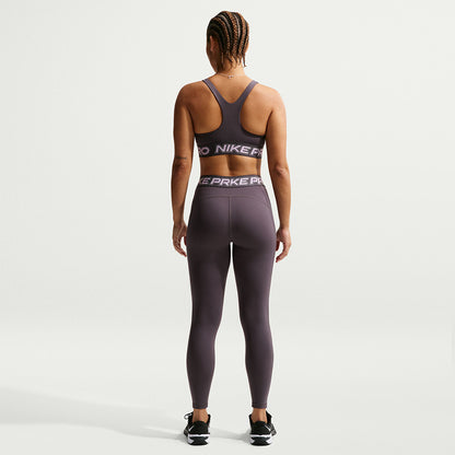 NIKE Pro Light-Support Women's Sports Bra - Supersports Thailand
