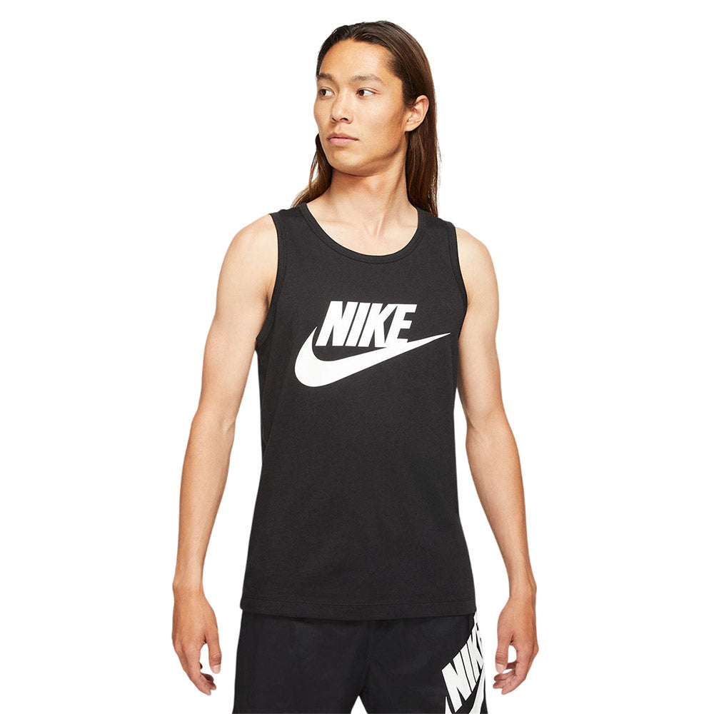 NIKE Sportswear Men's Tank - Supersports Thailand Supersports Thailand