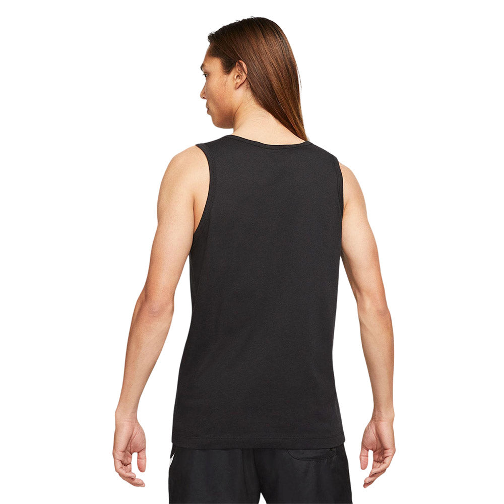 NIKE Sportswear Men's Tank - Supersports Thailand
