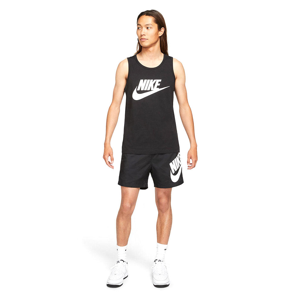 NIKE Sportswear Men's Tank - Supersports Thailand