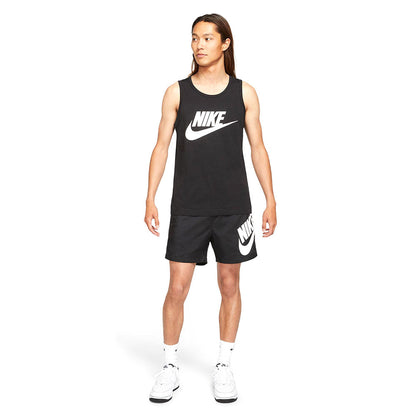 NIKE Sportswear Men's Tank - Supersports Thailand