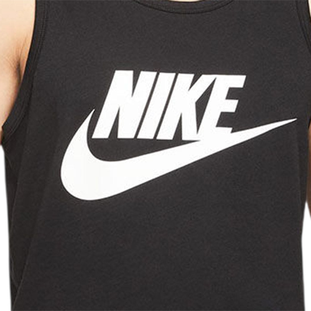 NIKE Sportswear Men's Tank - Supersports Thailand