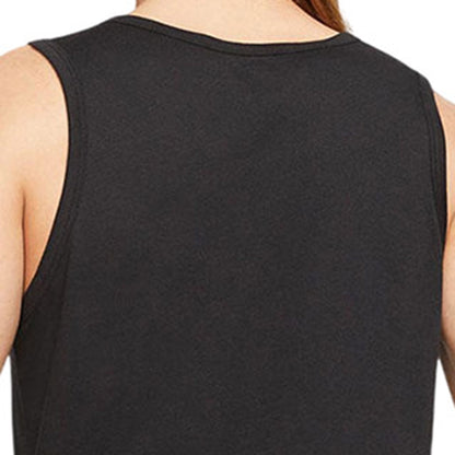 NIKE Sportswear Men's Tank - Supersports Thailand