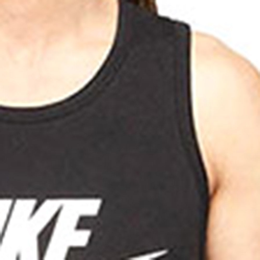 NIKE Sportswear Men's Tank - Supersports Thailand Supersports Thailand