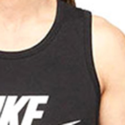 NIKE Sportswear Men's Tank - Supersports Thailand