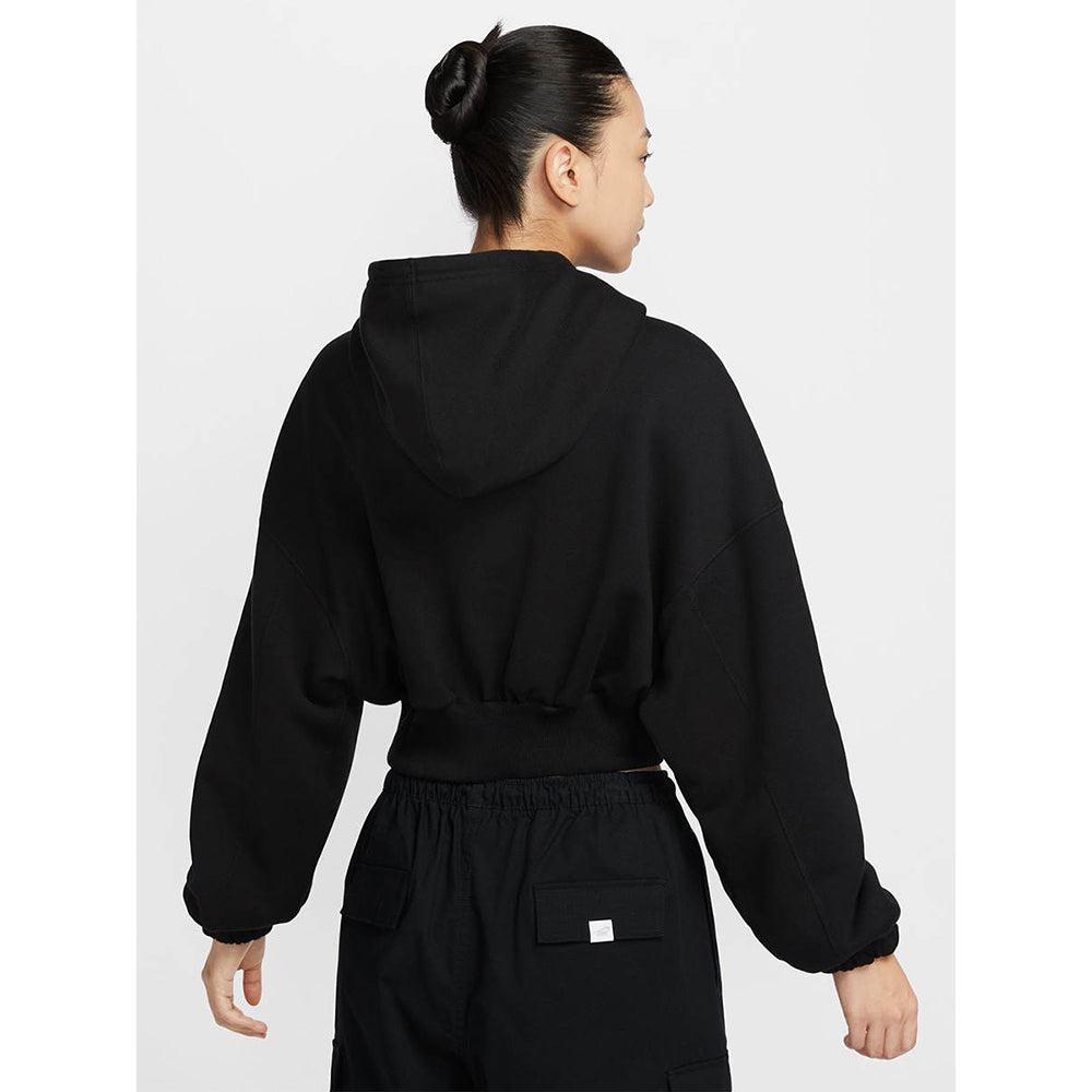 NIKE Sportswear Women's Hoodie - Supersports Thailand